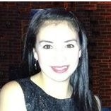 SGI LTDA Employee Liliana Andrea Alarcón Robayo's profile photo