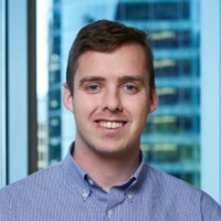 Jack M Email & Phone Number