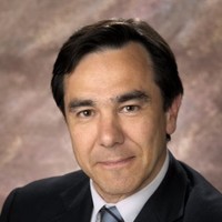 AGNITY Employee Martin Forbes's profile photo
