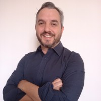 Sebrae for Startups Employee Ricardo Sergio Martins's profile photo