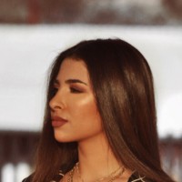 ELIE SAAB Employee Barbra Mesry's profile photo