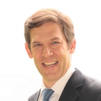 Amt für Wirtschaft und Arbeit, Kanton Zürich Employee Richard Brogle's profile photo