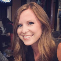 Brittany Hutchinson Email & Phone Number