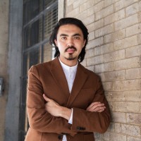 Askar Duishenaliev Email & Phone Number