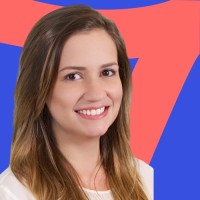 Joana Sa Email & Phone Number