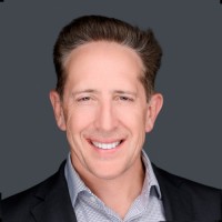 Lumina Vision Partners Employee Michael Stein's profile photo