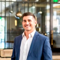 Breck Operating Corp. Employee Blake Hamilton's profile photo