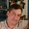 Tecnofink Ltda Employee Christian Willi's profile photo