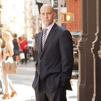 Venture Capitalist Employee Rob Cohen's profile photo
