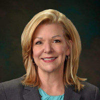 Laurie Wiedenmeyer Email & Phone Number