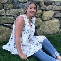Melanie Reed Email & Phone Number