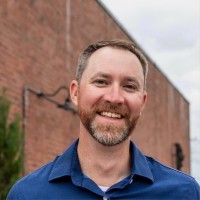 CANarchy Craft Brewery Collective Employee Aaron Baker's profile photo