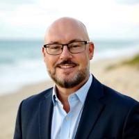 Matthew Fallon Email & Phone Number