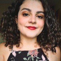 Operand Employee Biltis Moraes Amorim's profile photo
