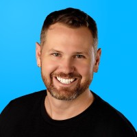 AdConversion Employee Mickey Bowen's profile photo