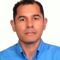 Benedito Carlos de Jesus Email & Phone Number