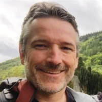 Xilinx Employee Frank Mueller's profile photo