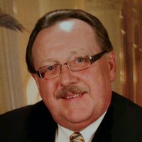 Arrow Exterminators Employee Ronald Greene's profile photo