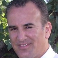 TaxWise Solutions Inc Employee Thomas Ruiz's profile photo