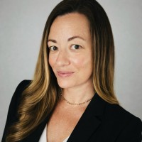 ANESTHESIA SOLUTIONS, LLC Employee Ariel Maloney's profile photo