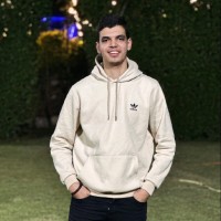 Ahmed El-Meneam's profile photo