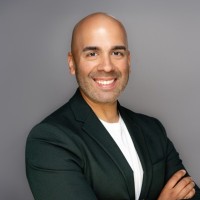 Andy Castro Email & Phone Number