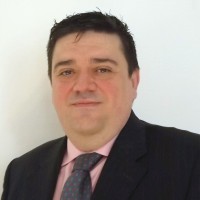 KERDRY Employee Jorge Julián Sánchez Martínez's profile photo