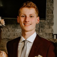 Design Source Flooring Employee Quinn Mulvany's profile photo