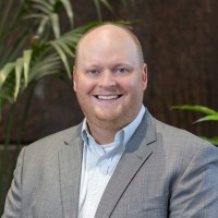 Affordable Housing Partners, Inc., Berkshire Hathaway Group of Companies Employee Sean Stelken's profile photo
