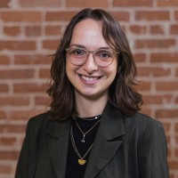 Chinburg Employee Gloria Bibbo's profile photo