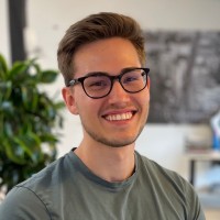 Jeppe Rasmussen Email