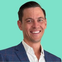 Katara Employee James Hotson's profile photo