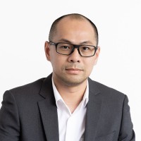 Minh Pham Email & Phone Number