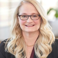 Charlotte Fields Email & Phone Number
