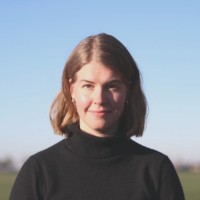 Powerchainger Employee Paula Seiffert's profile photo