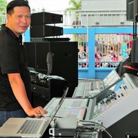 Nguyen son Email