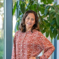 Schavemaker Transport Breda B.V. Employee Constance van Haasen's profile photo