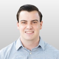 Honeywell Employee Geoffrey McVey's profile photo