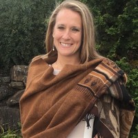 MCMC Employee Lisa Carrigan's profile photo