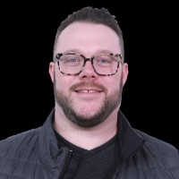 McLean Forrester Employee Erik Muir's profile photo