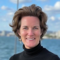 Mspod Miriam Novotny