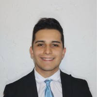 weknow Employee Joab Martinez's profile photo