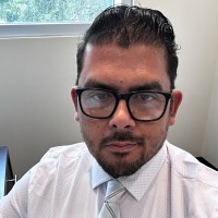 Dolan Restoration & Construction, Inc. Employee Gerardo Mathus's profile photo