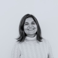 CrowdRiff Employee Bhavna Raheja's profile photo