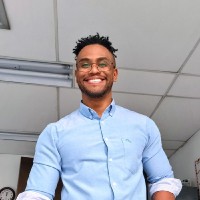 Gustavo Adolfo Mina Gómez's profile photo