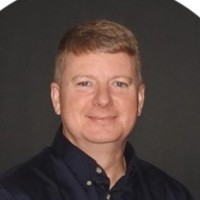 Ray Bowen Email & Phone Number