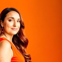 Aquaservice - Viva Aqua Service Spain S.A. Employee Eva María Marcos's profile photo