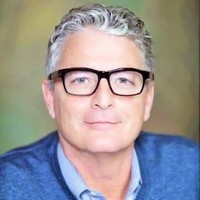 Kevin Kaiser Email & Phone Number