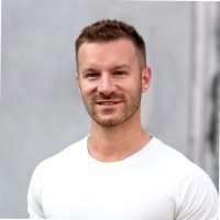 Stretch Employee Sam Gach's profile photo