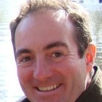 Robert Gray Email & Phone Number